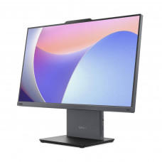 LENOVO 12SD00AMLS All in One