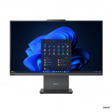 LENOVO 13FA003ULS All in One
