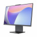 LENOVO 12SB0075LS All in One