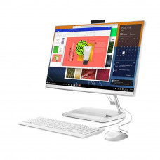 LENOVO IdeaCentre AIO 3 24ALC6 All in One