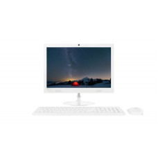 LENOVO F0D8003VLD All In One 
