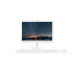 LENOVO F0D8003VLD All In One 