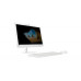 LENOVO F0D8003VLD All In One 