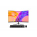 LANIX AIO X240 All In One