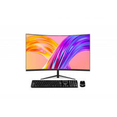 LANIX X240 V3 All in one