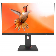 Qian QZI-27515-KW All in One