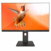 Qian QZI-27515-KW All in One