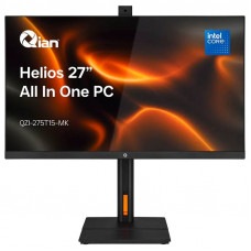 Qian QZI-275T15-MK All in One