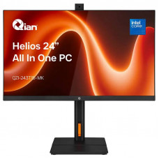 Qian QZI-243T15-MK All in One