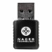 Naceb Technology NA-2888 Extensores de Red Naceb Technology NA-2888 Extensores de Red