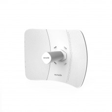 TENDA O8 Antena 