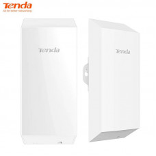 TENDA O1 Routers