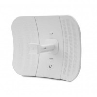 UBIQUITI LBE-M5-23 Antena