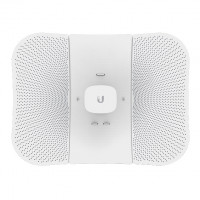 UBIQUITI LBE-5AC-GEN2 Antena
