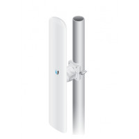UBIQUITI LAP-120 Antena Sectorial