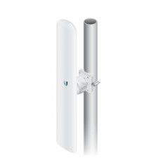 UBIQUITI LAP-120 Antena Sectorial
