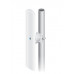 UBIQUITI LAP-120 Antena Sectorial