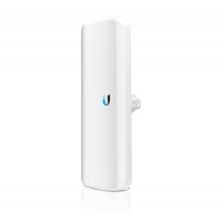 UBIQUITI LAP-GPS Antena Sectorial