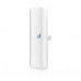 UBIQUITI LAP-GPS Antena Sectorial