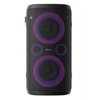 Hisense PARTY ROCKER ONE Bocinas