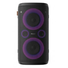 Hisense PARTY ROCKER ONE Bocinas