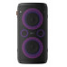 Hisense PARTY ROCKER ONE Bocinas
