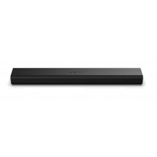Hisense HS1000 Bocinas Hisense HS1000 Bocinas
