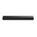 Hisense HS1000 Bocinas Hisense HS1000 Bocinas