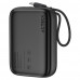 ACTECK ENERGON GO PLUG MAX PG80 Power banks ACTECK ENERGON GO PLUG MAX PG80 Power banks