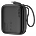 ACTECK ENERGON GO PLUG PRO PG60 Power banks ACTECK ENERGON GO PLUG PRO PG60 Power banks