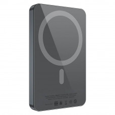 ACTECK ENERGON GO SLIM PRO PM50 Power banks ACTECK ENERGON GO SLIM PRO PM50 Power banks