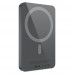 ACTECK ENERGON GO SLIM PRO PM50 Power banks ACTECK ENERGON GO SLIM PRO PM50 Power banks