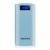 ADATA PowerBank P20000D de 20,000 mAh 