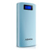 ADATA PowerBank P20000D de 20,000 mAh 