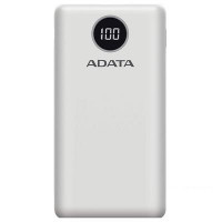 ADATA P20000QCD  PowerBank 