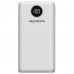 ADATA P20000QCD  PowerBank 