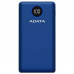ADATA P20000QCD  PowerBank 