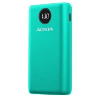 ADATA P20000QCD Power bank