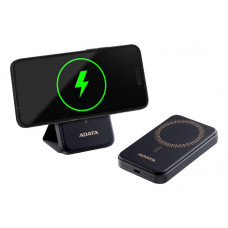 ADATA R050 Powerbank