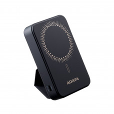 ADATA R100 Powerbank