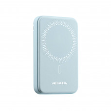 ADATA PR050 Power Banks