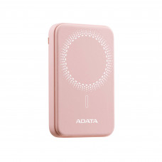 ADATA PR050 Power Banks