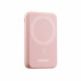 ADATA PR050 Power Banks