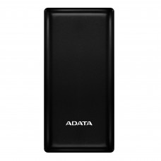 ADATA C20 Power banks
