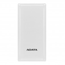 ADATA C20 Power Banks