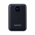 ADATA C100 Power banks