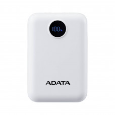 ADATA C100 Power banks ADATA C100 Power banks