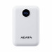 ADATA C100 Power banks
