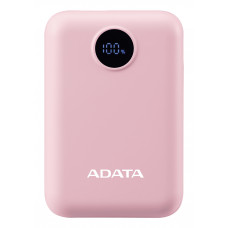 ADATA C100 Power banks ADATA C100 Power banks
