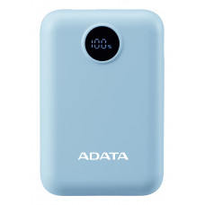 ADATA C100 Power banks